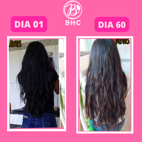 12.png